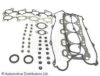 BLUE PRINT ADM56246 Gasket Set, cylinder head